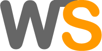 logo principal